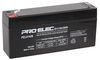 PRO ELEC PEL01428