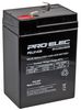 PRO ELEC PEL01430