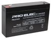 PRO ELEC PEL01431