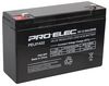PRO ELEC PEL01432
