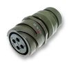 ITT CANNON CA3101F36A34SB