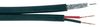 PRO POWER RG59UAL+2
