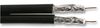 PRO POWER RG59U TWIN