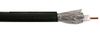 PRO POWER RG6UCCABLK100MFF