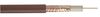 WEBRO WF100 BROWN 100M
