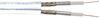 WEBRO WF 65 WHITE 50M