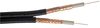 WEBRO WF 65 CU/CU BLACK 250M