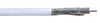 PRO POWER RG6UCCAWHT250MFF