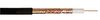 WEBRO 560053-LSNH-BLK-100