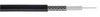 WEBRO 490003-BLK-100