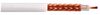 WEBRO 490021-WHT-100