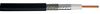 WEBRO 510400-BLK-100