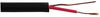PRO POWER UBMIC056BLK