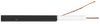 PRO POWER CTX100 100M