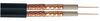 WEBRO 590026E-BLK-100