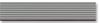 PRO POWER NFCG-2809