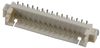 MOLEX / PARTNER STOCK 53398-1571