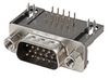 PRO SIGNAL PS11575