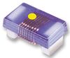 COILCRAFT 0603CS-9N5XJLU