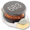 COILCRAFT DO1608C-102MLC