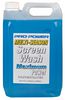 PRO POWER CHEMICALS PP5LSWASH