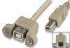 PRO SIGNAL CS13004