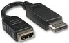 PRO SIGNAL HDHDPORT-005CAB
