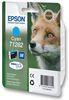 EPSON T1282