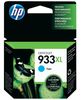 HEWLETT PACKARD CN054AE