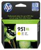 HEWLETT PACKARD CN048AE