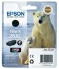 EPSON C13T26214010