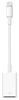 APPLE MD821ZM/A