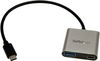 STARTECH HB30C1A1CPD
