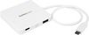 STARTECH HB30C3APDW