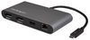 STARTECH TB3DKM2DP