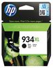 HEWLETT PACKARD C2P23AE