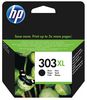 HEWLETT PACKARD T6N04AE
