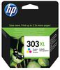 HEWLETT PACKARD T6N03AE
