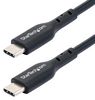 STARTECH USB2CC3MBKE