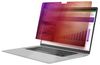 STARTECH 142MG-PRIVACY-SCREEN