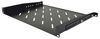 ADASTRA 853.037UK
