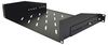 ADASTRA 853.040UK