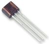 DIODES INC. ZTX694B