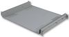 PENN ELCOM R1290/1G