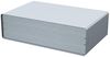 OKW / ENCLOSURES M5506110