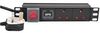 LMS DATA PDU-2WS-H-SP-SOHO