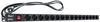 LMS DATA PDU-16WS-V-SCH-SCH