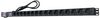 LMS DATA PDU-16WS-V-SCH-SCH-SP