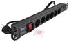 LMS DATA PDU-6WS-H-SCH-SCH