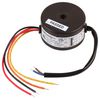 MULTICOMP PRO MCFE015/06